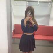 ヒメ日記 2025/10/26 12:19 投稿 前川　ゆみ 寝取り×制服 義理義理な女学園