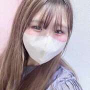 ヒメ日記 2025/10/29 14:29 投稿 前川　ゆみ 寝取り×制服 義理義理な女学園