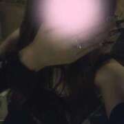 前川　ゆみ こんばんは❣️今日23時までいます💕 寝取り×制服 義理義理な女学園