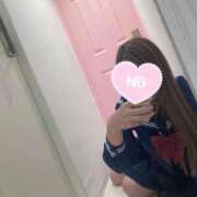 前川　ゆみ 今日で最後かも、！？ 寝取り×制服 義理義理な女学園