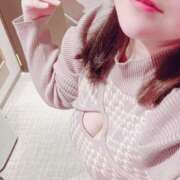 ヒメ日記 2025/09/14 16:18 投稿 みずき ぷるるんマダム 難波店