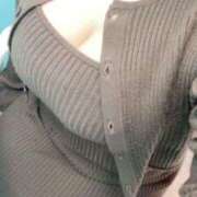 ヒメ日記 2025/09/21 19:56 投稿 みずき ぷるるんマダム 難波店