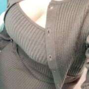 ヒメ日記 2025/09/21 20:15 投稿 みずき ぷるるんマダム 難波店