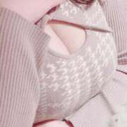 ヒメ日記 2025/09/23 11:55 投稿 みずき ぷるるんマダム 難波店