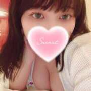 ヒメ日記 2025/09/23 14:18 投稿 みずき ぷるるんマダム 難波店