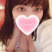 ヒメ日記 2025/09/23 14:35 投稿 みずき ぷるるんマダム 難波店