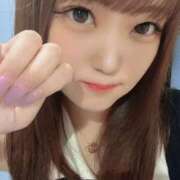 ヒメ日記 2025/09/19 21:15 投稿 れお スピード難波店