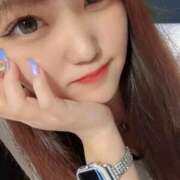 ヒメ日記 2025/09/21 11:45 投稿 れお スピード難波店