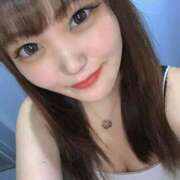 ヒメ日記 2025/09/22 10:35 投稿 れお スピード難波店