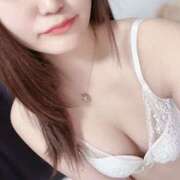 ヒメ日記 2025/09/29 11:55 投稿 れお スピード難波店