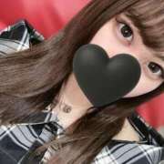 ヒメ日記 2025/10/03 10:35 投稿 れお スピード難波店