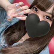 ヒメ日記 2025/10/06 11:25 投稿 れお スピード難波店