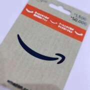 ヒメ日記 2025/10/06 23:05 投稿 れお スピード難波店