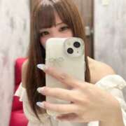 ヒメ日記 2025/10/07 11:55 投稿 れお スピード難波店