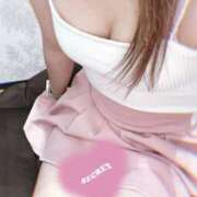 ヒメ日記 2025/10/08 11:47 投稿 れお スピード難波店