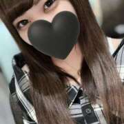 ヒメ日記 2025/10/09 15:05 投稿 れお スピード難波店