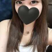 ヒメ日記 2025/10/17 11:26 投稿 れお スピード難波店