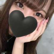 ヒメ日記 2025/10/20 11:55 投稿 れお スピード難波店