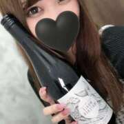 ヒメ日記 2025/10/22 15:25 投稿 れお スピード難波店