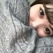 ヒメ日記 2025/10/23 12:55 投稿 れお スピード難波店