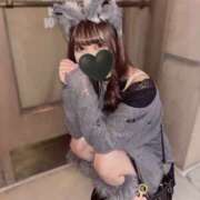 ヒメ日記 2025/10/27 09:05 投稿 れお スピード難波店