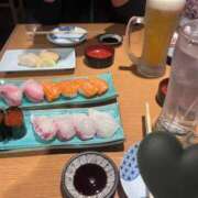 ヒメ日記 2025/11/03 11:15 投稿 れお スピード難波店