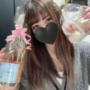 ヒメ日記 2025/11/03 18:45 投稿 れお スピード難波店