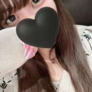 ヒメ日記 2025/11/05 18:45 投稿 れお スピード難波店