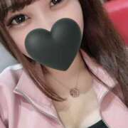 ヒメ日記 2025/11/06 12:25 投稿 れお スピード難波店