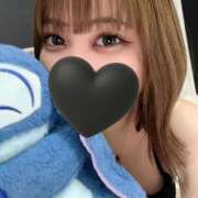 ヒメ日記 2025/11/08 08:35 投稿 れお スピード難波店