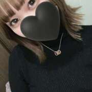 ヒメ日記 2025/11/10 15:55 投稿 れお スピード難波店