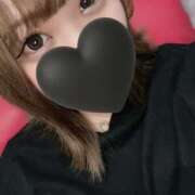 ヒメ日記 2025/11/11 12:25 投稿 れお スピード難波店