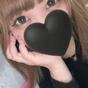 ヒメ日記 2025/11/12 13:15 投稿 れお スピード難波店