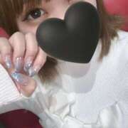 ヒメ日記 2025/11/16 16:55 投稿 れお スピード難波店