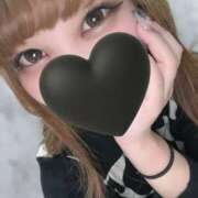 ヒメ日記 2025/11/21 17:25 投稿 れお スピード難波店