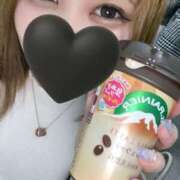 ヒメ日記 2025/11/22 11:37 投稿 れお スピード難波店