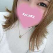 ヒメ日記 2025/12/01 17:49 投稿 れお スピード難波店