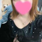 ヒメ日記 2025/12/12 15:32 投稿 れお スピード難波店