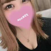 ヒメ日記 2025/12/17 14:12 投稿 れお スピード難波店