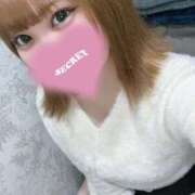 ヒメ日記 2025/12/18 13:42 投稿 れお スピード難波店