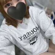 ヒメ日記 2025/12/19 13:42 投稿 れお スピード難波店