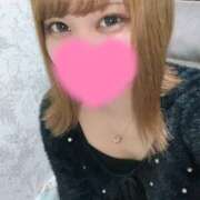 ヒメ日記 2025/12/23 20:42 投稿 れお スピード難波店