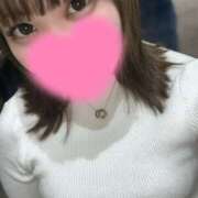 ヒメ日記 2025/12/25 16:22 投稿 れお スピード難波店