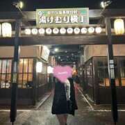 ヒメ日記 2026/01/06 15:52 投稿 れお スピード難波店