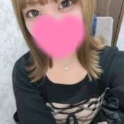 ヒメ日記 2026/01/09 13:42 投稿 れお スピード難波店