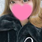 ヒメ日記 2026/01/20 15:54 投稿 れお スピード難波店