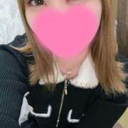 ヒメ日記 2026/01/21 12:42 投稿 れお スピード難波店