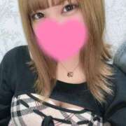 ヒメ日記 2026/01/28 14:21 投稿 れお スピード難波店