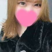 ヒメ日記 2026/02/03 13:51 投稿 れお スピード難波店