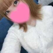 ヒメ日記 2026/02/06 12:51 投稿 れお スピード難波店